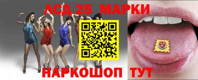 марихуана Изобильный