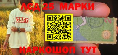 метамфетамин Заводоуковск